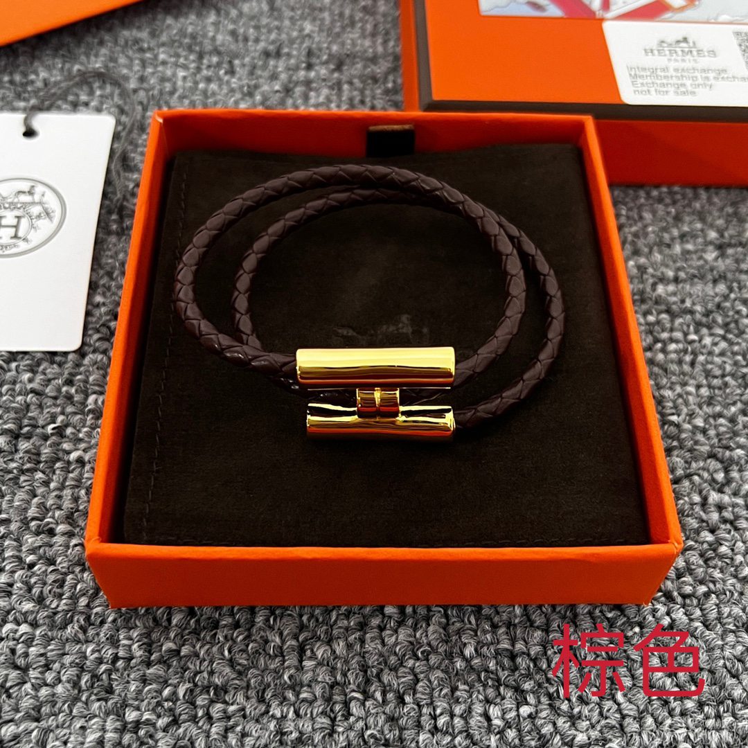 HERMES 에르메스 2340431