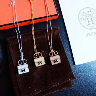 HERMES 에르메스 2340489