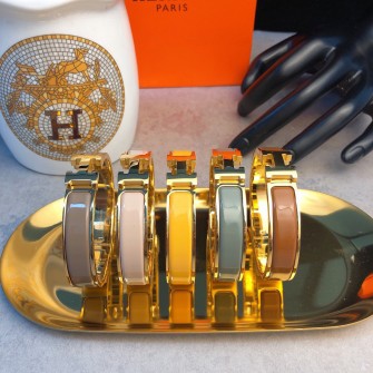 HERMES 에르메스 2340490