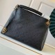 LOUIS VUITTON 루이비통 앗치 MM M41066