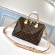 LOUIS VUITTON 루이비통 스피디 반둘리에 30 M41112