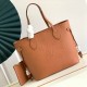 LOUIS VUITTON 루이비통 네버풀 MM M45685