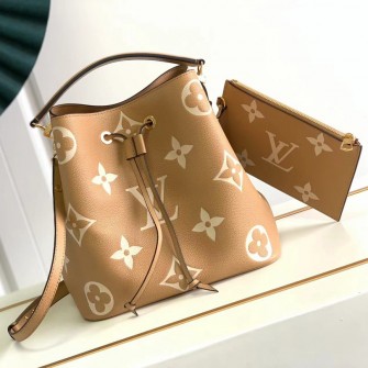 LOUIS VUITTON 루이비통 네오노에 MM M45808