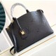 LOUIS VUITTON 루이비통 그랑 팔레 M45811