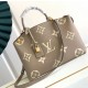 LOUIS VUITTON 루이비통 그랑 팔레 M45842