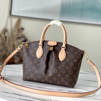 LOUIS VUITTON 루이비통 보에티 PM M45986