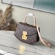 LOUIS VUITTON 루이비통 토트백 M46548