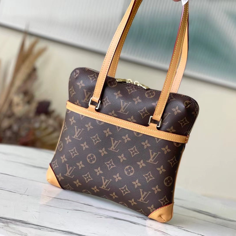 LOUIS VUITTON 루이비통 가방 M51141