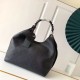 LOUIS VUITTON 루이비통  카멜 호보백 M53188