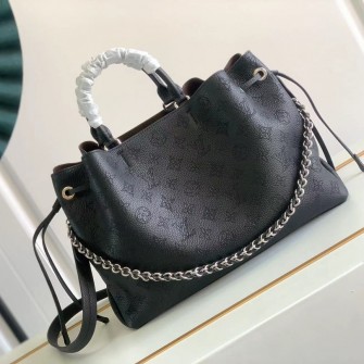 LOUIS VUITTON 루이비통 벨라 토트 M59200