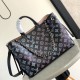 LOUIS VUITTON 루이비통 벨라 토트 M59200