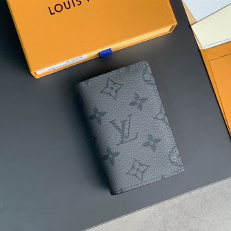 LOUIS VUITTON 루이비통 가방 M63144