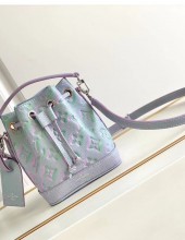 LOUIS VUITTON 루이비통  가방 M81626