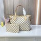 LOUIS VUITTON 루이비통 네버풀 PM N41362