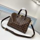 LOUIS VUITTON 루이비통 스피디 반둘리에 30 N41367