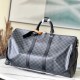 LOUIS VUITTON 루이비통 키폴 55 반둘리에 N41413